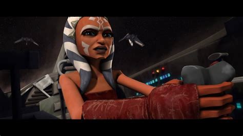 watch star wars the clone wars storm over ryloth online|storm over ryloth wiki.